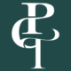 Frederick Henry Prince Testamentary Trust logo